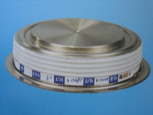 /ƽʽͨZP-2500A(͹)/2CZ-2500A