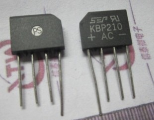 2012+ȫԭװڷֻSEPʽKBP210