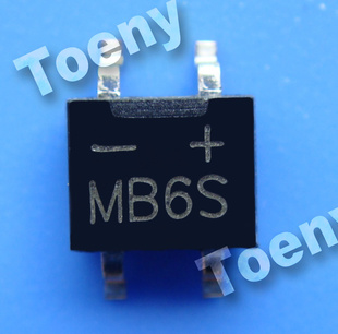 MB6SMB10S۸ƳֱƬŶ