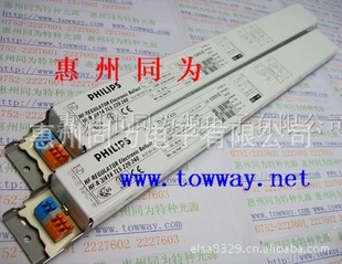 PHILIPSHF-P154TL5IIIPL-L