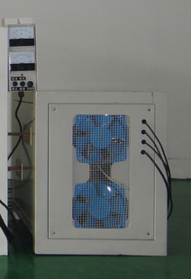 øƵ2000A0-15V