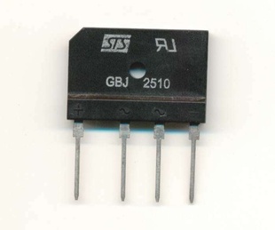 GBJ2510ȫϵ
