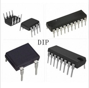 ICKBPC5010ԭװֻ,ʵ