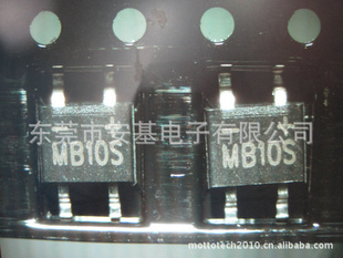 MB10SŶƬŶ