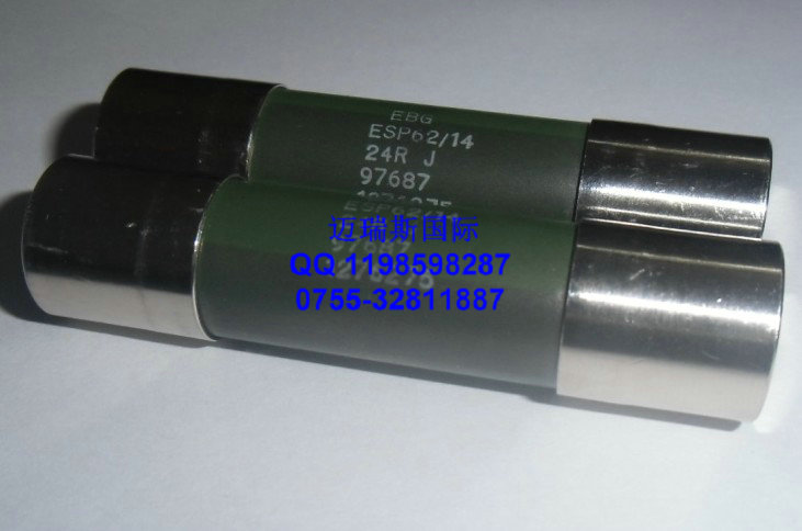 0R1J-3KEBGSKS-2