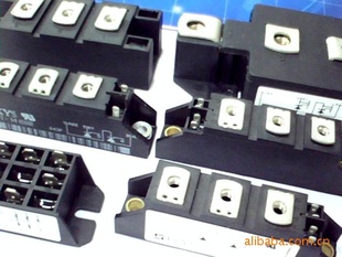 MDD95-18I01B可控硅模块