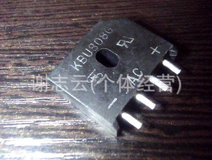 (ŶKBU808KBU808G)Ŷ