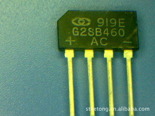 G2SB460G2SB480