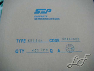 ŶѡSEPƬŶѡMB10MŶѡKBU808Ŷ