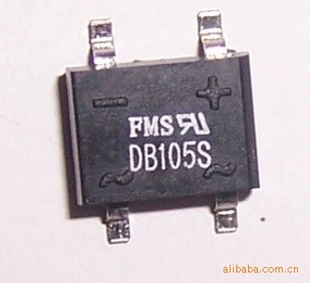 DB105SŶ