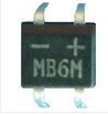 ֱŶMB4MMB6MMB8MMB10Mſɿ