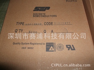 KBPC5010Ŷ50A1000VSEP//Ŷ