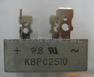 KBPC251013474377767
