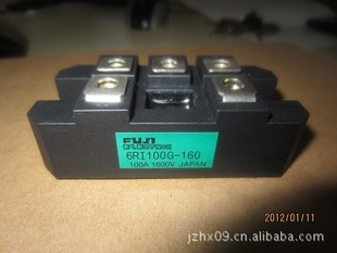 ձʿģ6RI100G-160