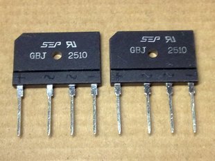 ȫԭװGBJ2510SEPLEDIC.۸