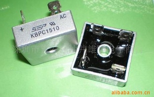 ؼŶKBPC1510