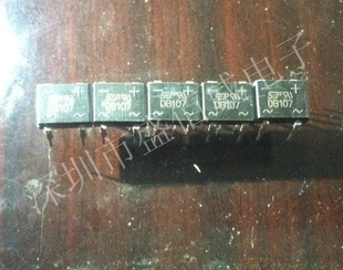 DB107MB6SMB6MKBP307KBP206ȫϵŶֻ