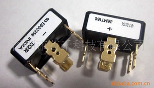 ԭװŶ36MT12036MT160