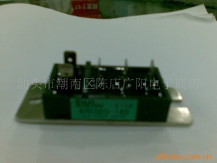 ģ6RI30G-160ȫԭװֻƽ
