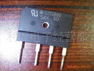 D25SB80