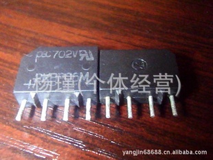 ֻKBP206KBP206G