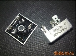 ŶKBPC5010KBPC3510GBJ2510