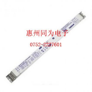 ŷ˾QTi2x35/49/80DIM