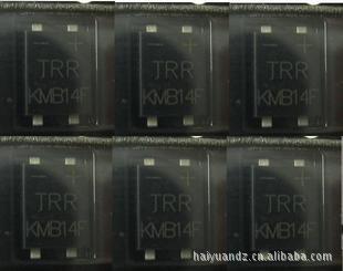 2012+ȫԭװڷֻTRRʽKMB14F