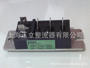 FUJI6RI30G-160
