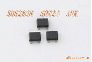 ԭװDB105ϵֻ