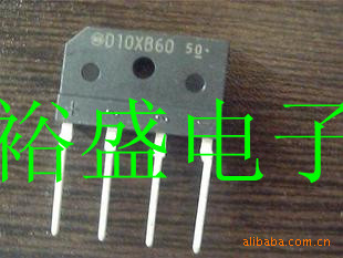 ؼձµԴD10XB60ű
