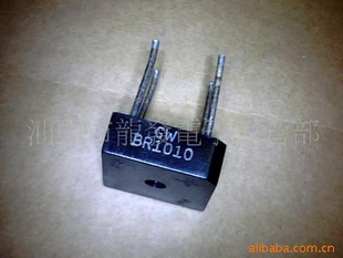 ڲBR1010