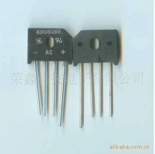 ŶKBU808