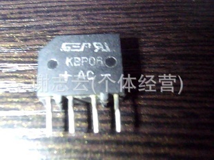 (ŶKBP06KBP06G)Ŷ