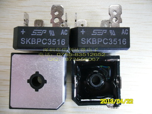 SEPSKBPC3516KBPC3516Ŷȫԭװ