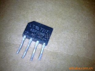 ֻŶ.KBP208GKBP206
