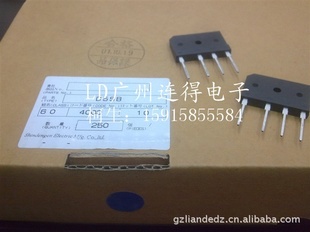ձŶD5SB60