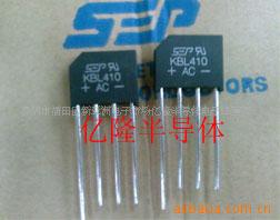 SEPŶѣKBL410