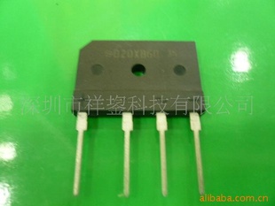ԭװD20XB60ձµԴ