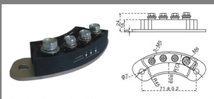 MXG50-12MXY50-12תģ