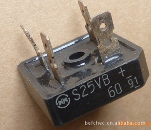 25VB4025VB60ձµԴŶ