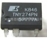 GBJ1510Ŷ