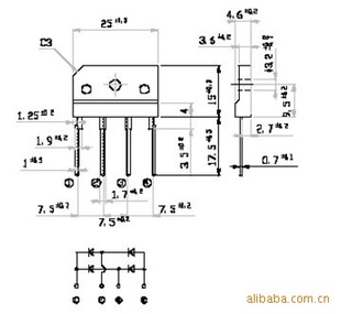 3AD3SBA20,D3SBA40