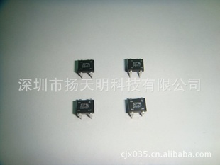 ֻŶѣDB107SDB107ԭSEP