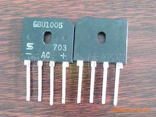 ŶGBU1005