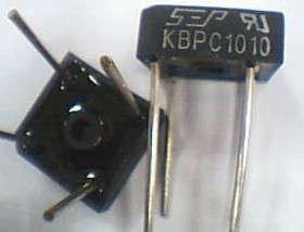 KBPC1010Ŷ