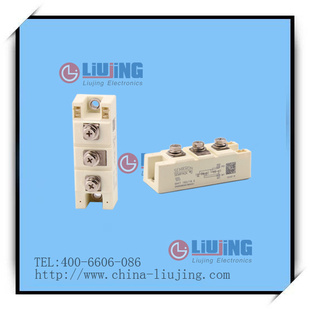 ɿģSKKT162/12ELIUJING/ƩI