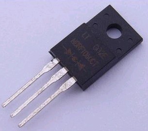 MBRF10100CTФһֻԴ