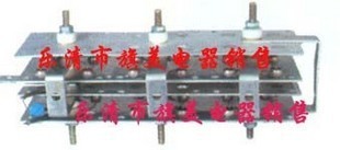 ̼NBC-DS350A/C02屣纸