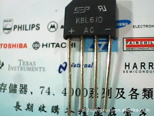 KBL610Ŷ
